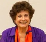 Toni Lopopolo Literary Management