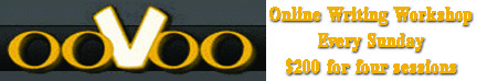 oovoo_logo20