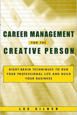 Career Management