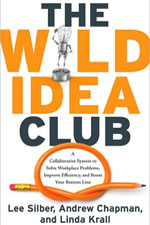 The Wild Idea Club