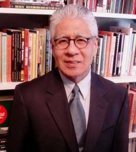 manuel ramos