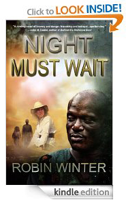 nightmustwaitamazon