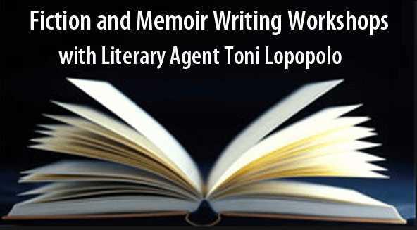 writing-workshops-2017