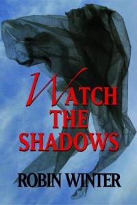 Watch_the_Shadows_Cover_also_640
