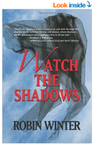 watchtheshadows-li