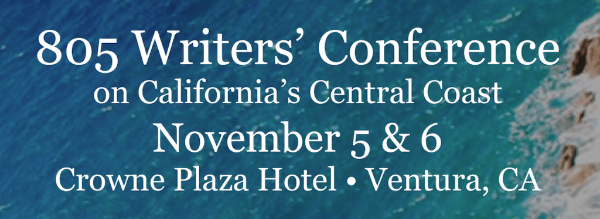 2bf755cc-bb05-4dbf-bb3c-3f7f4d6b2879