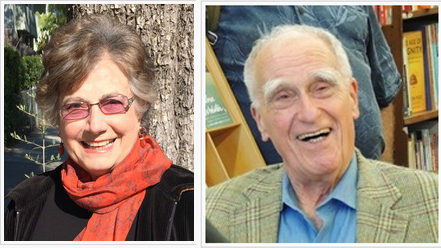 4a50bd28-400b-48f9-917d-dcb6e1d8424a