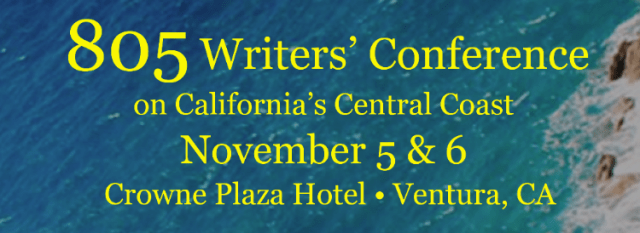 c41e7266-6db9-44b1-9f38-a06b02576c16