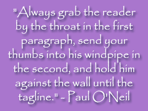 paul_o'neil_quote